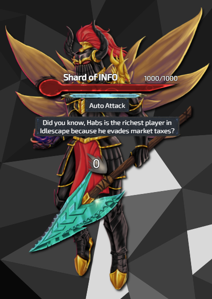 Shard of INFO.png