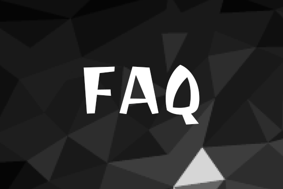 Mainpage FAQ.png