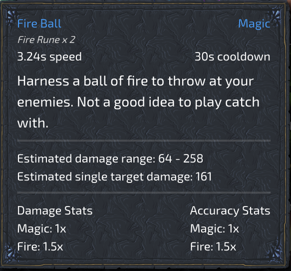 Fireball Ability Tooltip.png