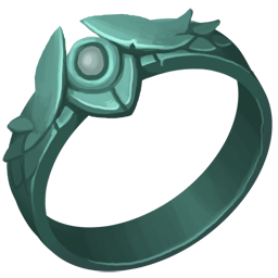Ancient ring icon.png