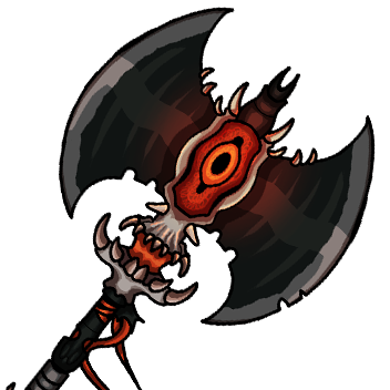 Wrath axe icon.png