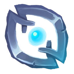 Ancient token icon.png