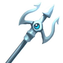 Ancient Trident.png