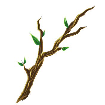 Branch.png
