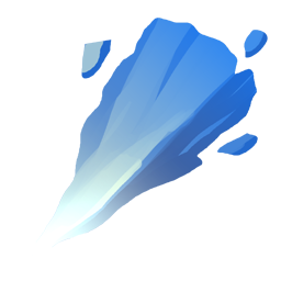 Frost shard.png