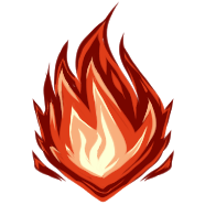 Heat icon.png